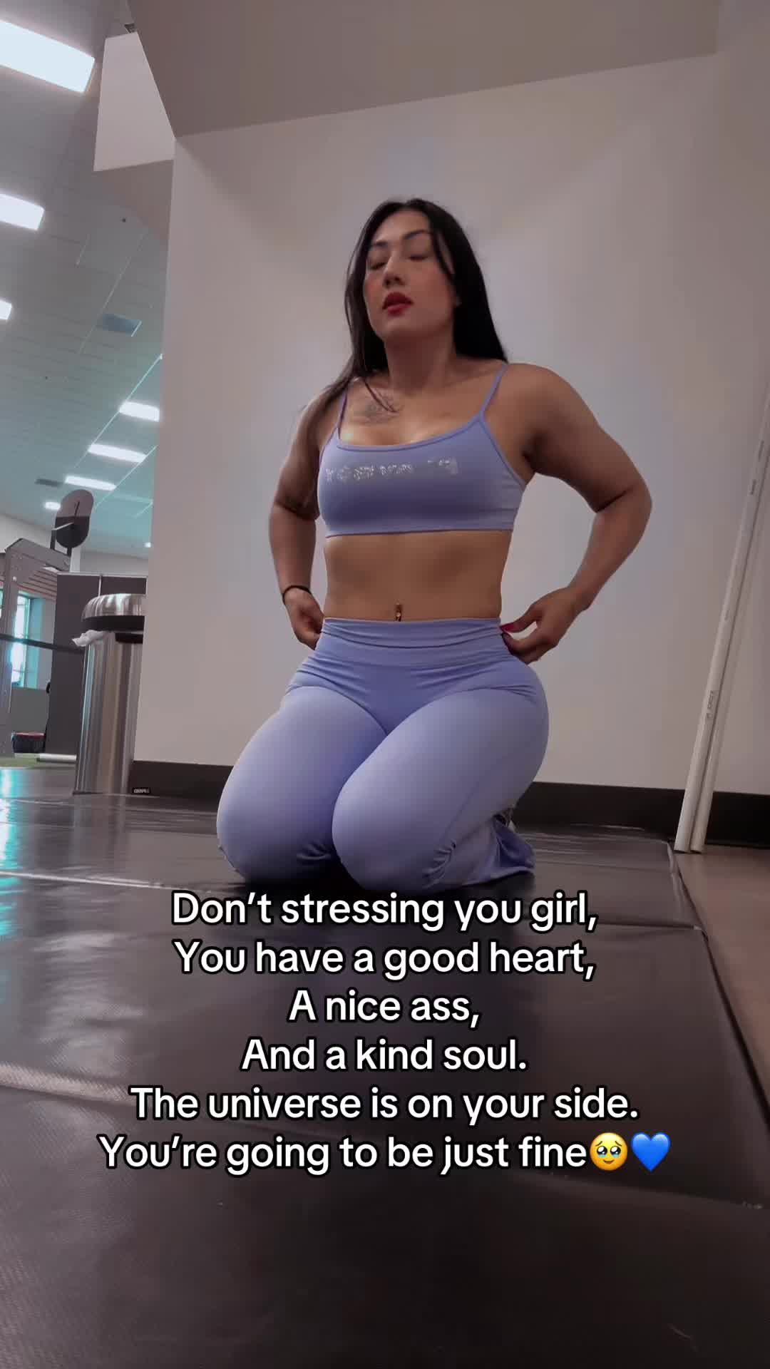 @Mari Bueno💕
