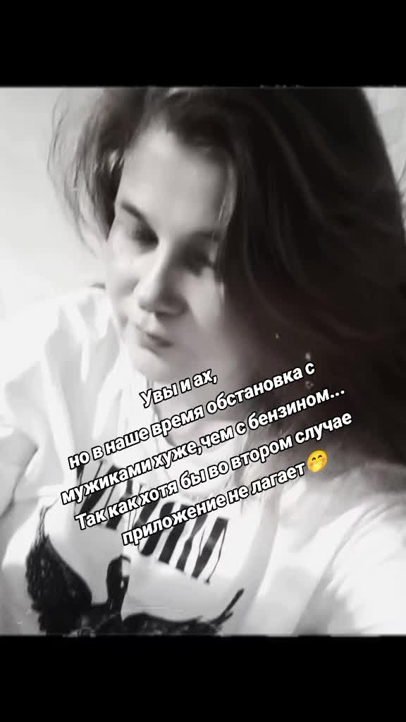 @ryzhy_demon_174
