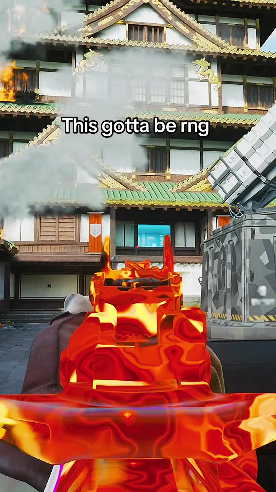 @monyungetter