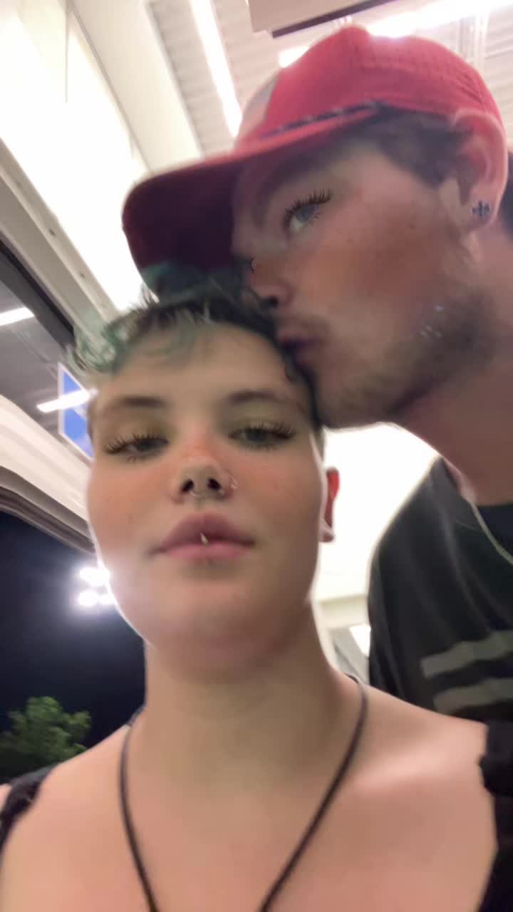 @bella_durr2007