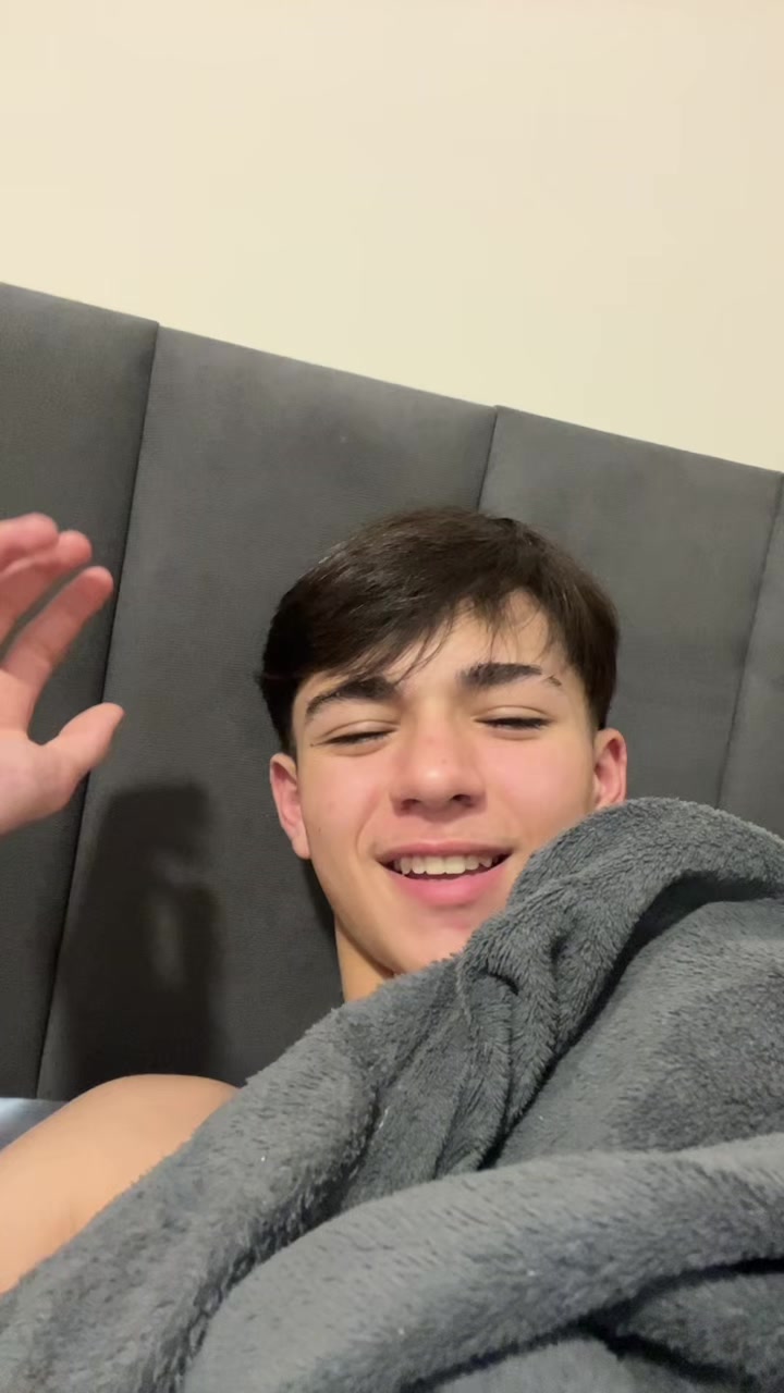 @bulgarellix