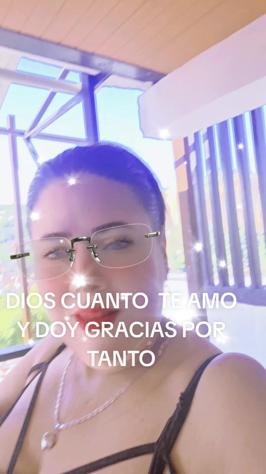 @SOLO RISAS