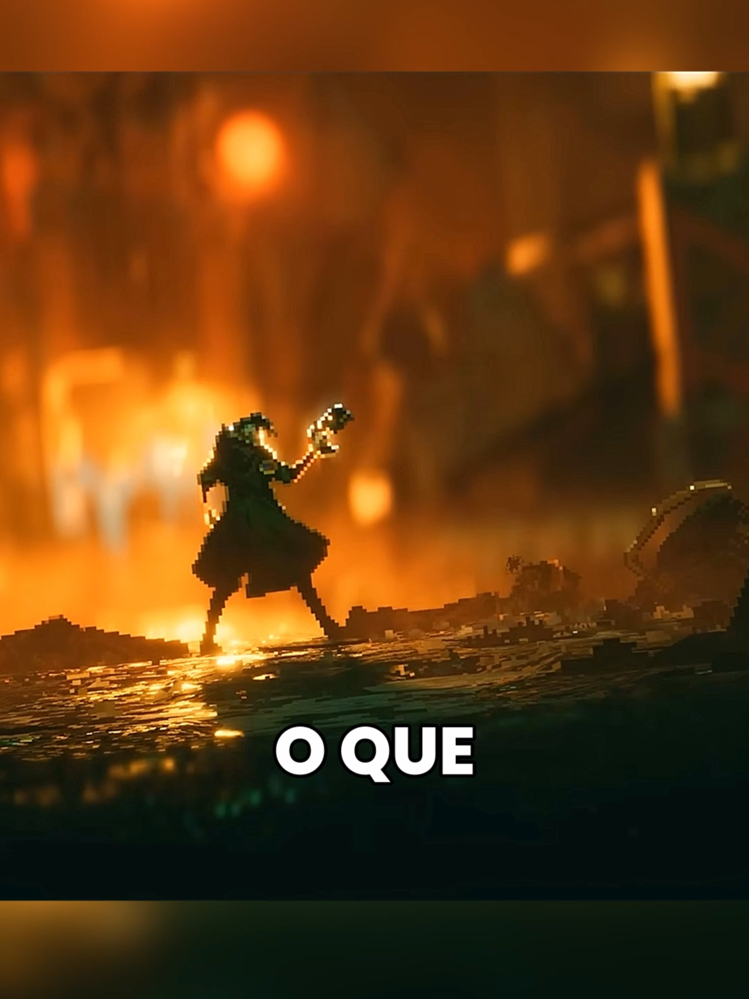 @MuriloCZ