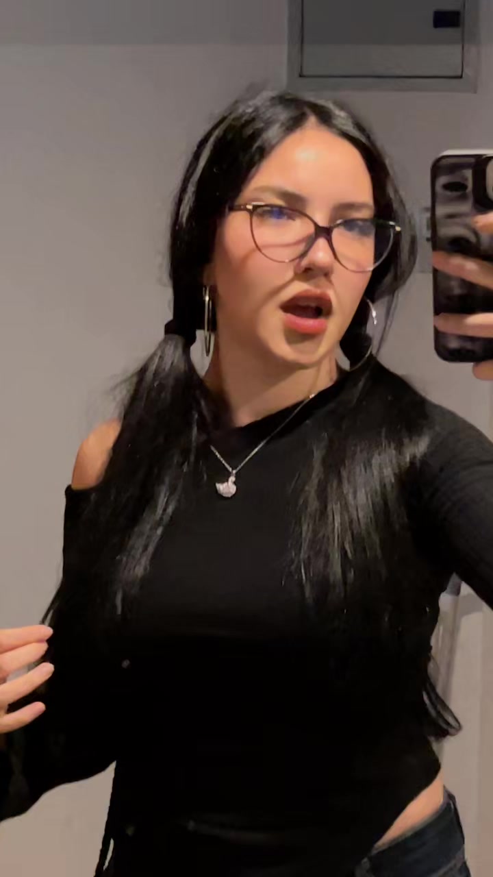 @süsü