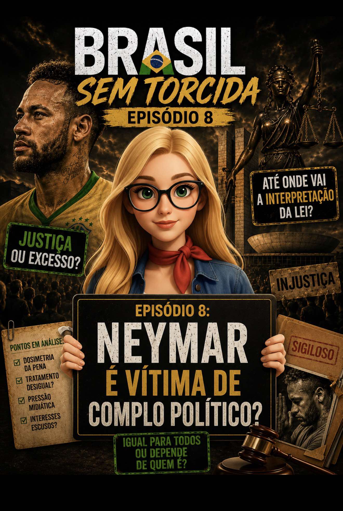 @Fernanda Cappellesso