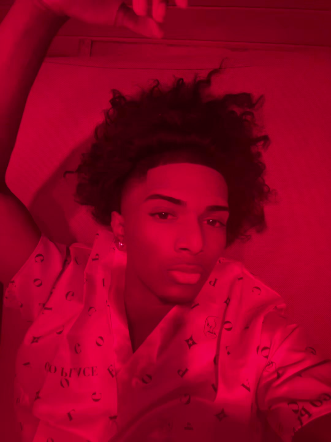 @thehoesluvflashh