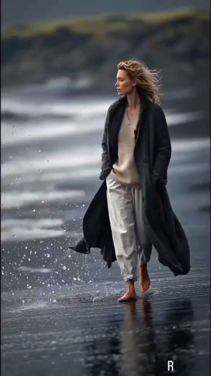 @chahra.drama