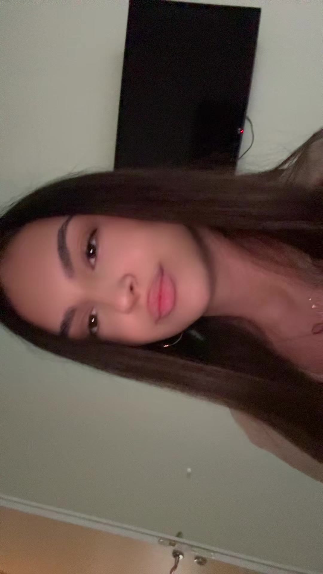 @dina