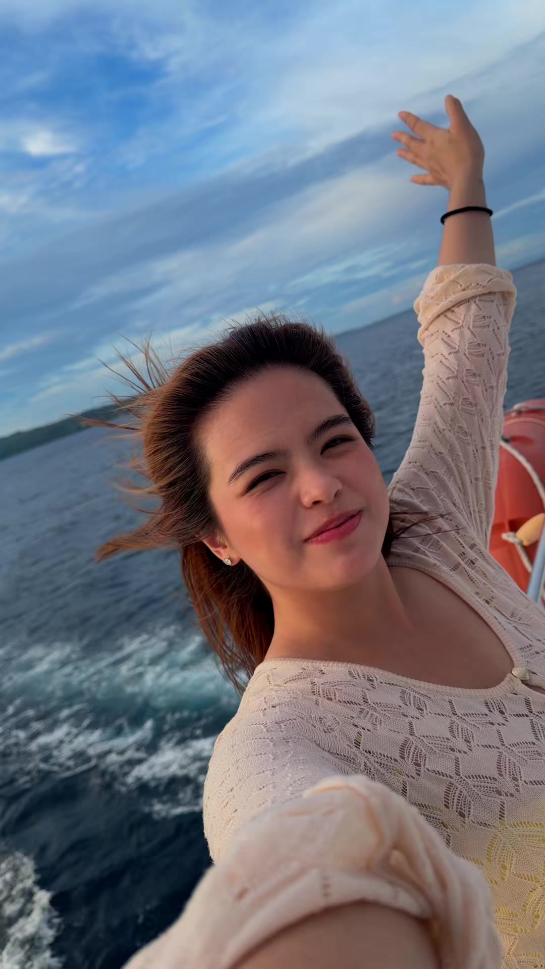 @beabinene