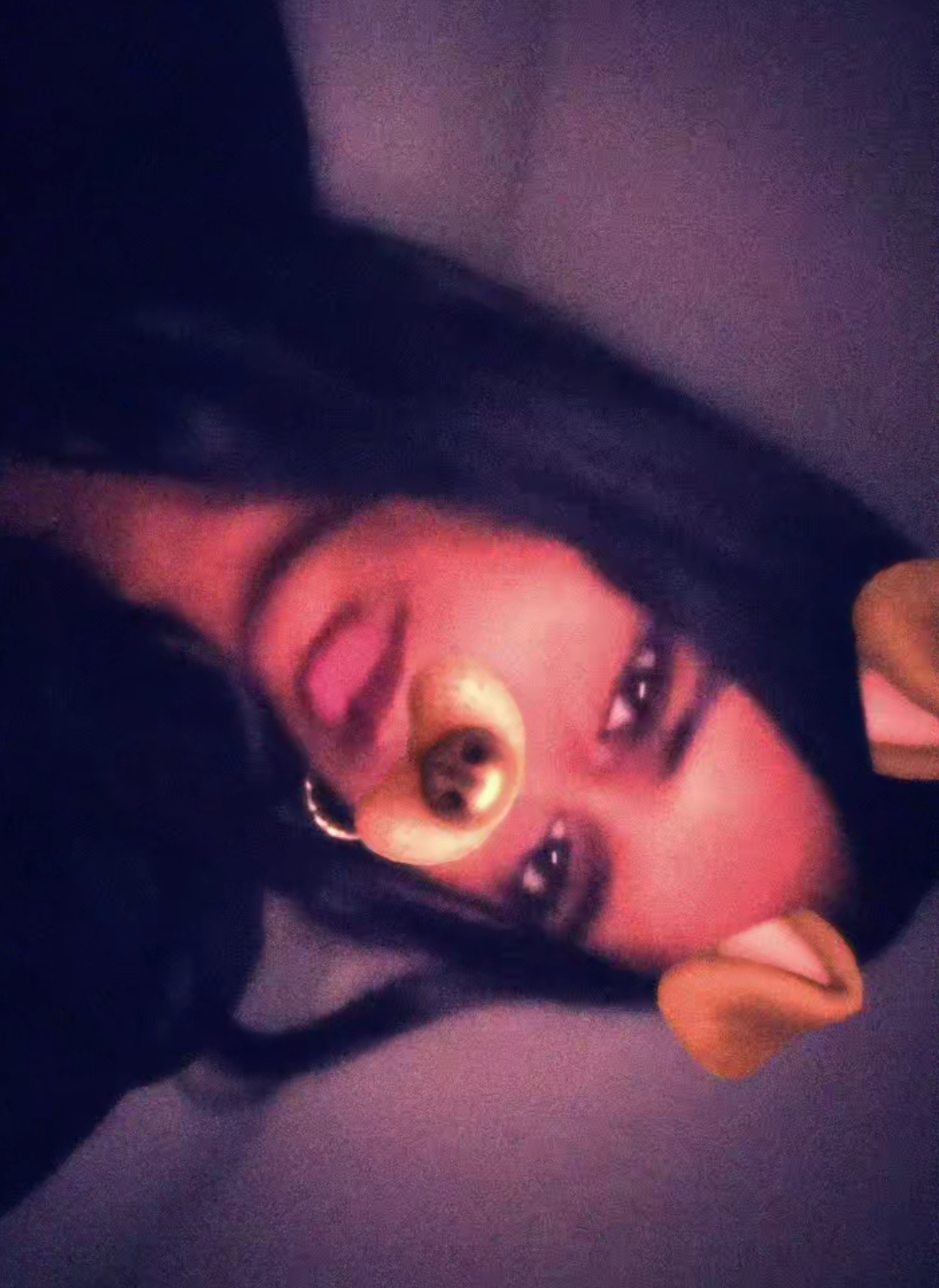 @ᴬᵐᵐᵘ