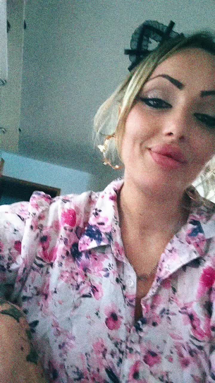 @🖤🔥ѕ&rho;&iota;я&iota;&tau;&omicron; ℓ&iota;ϐєя&omicron;🔥🖤
