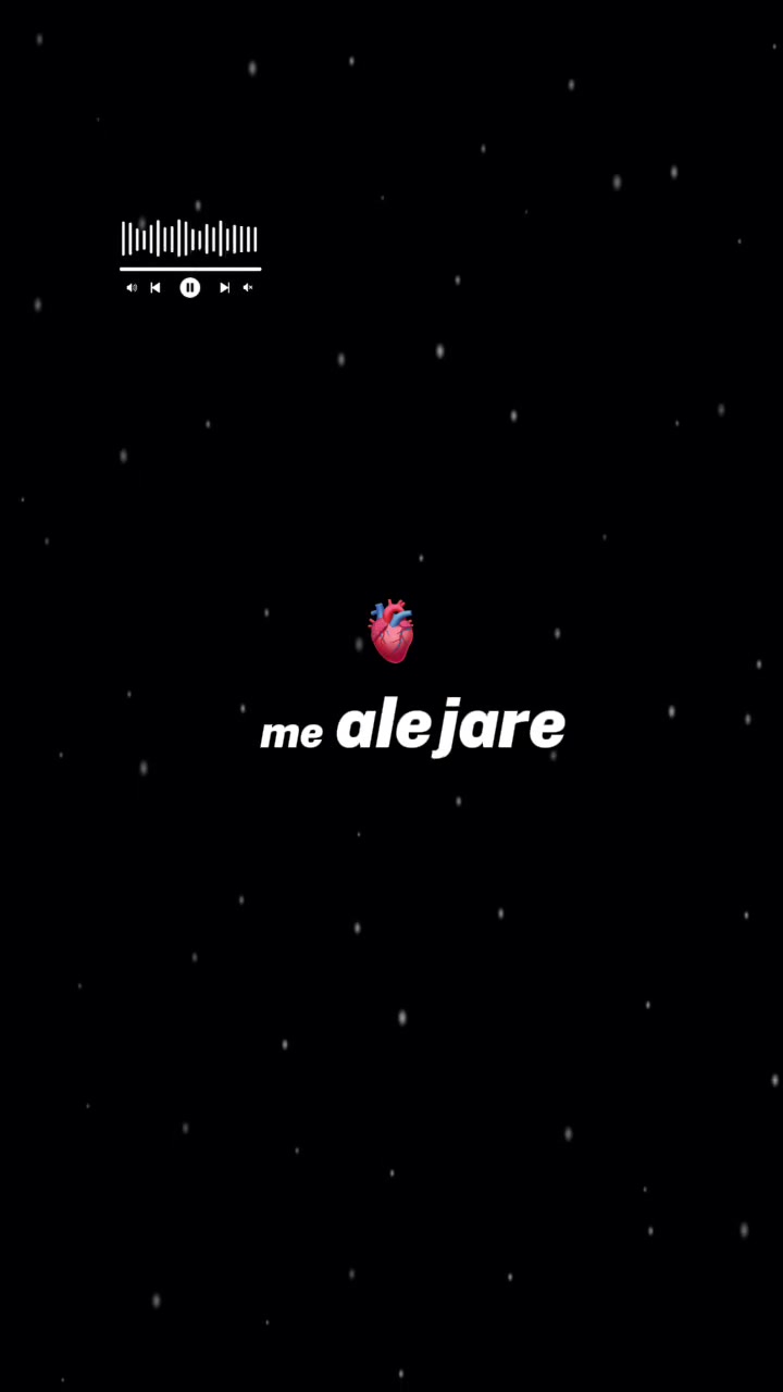 @nice_music🎧