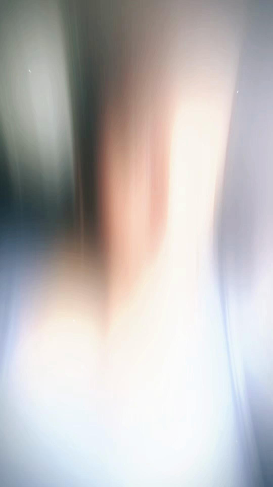 @𝒬𝓊𝑒𝑒𝓃 𝒪𝒻 𝒴𝒶𝓎𝒶🎱🕸️