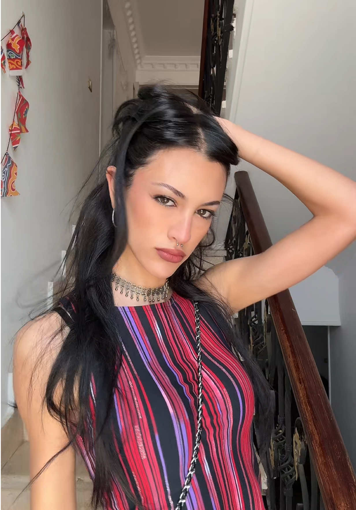 @maya