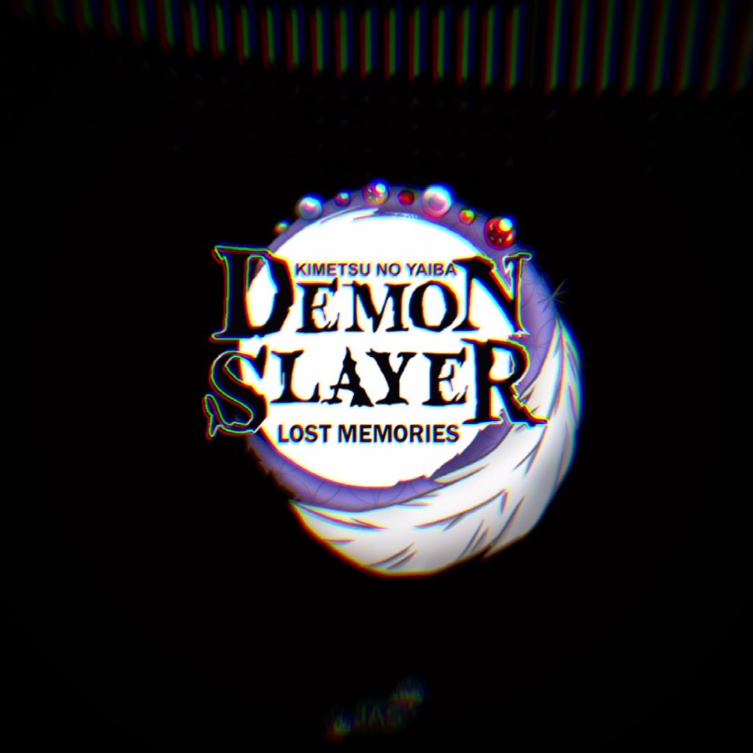 @luminoussouI