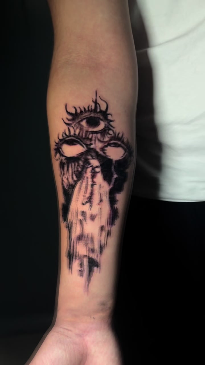 @arrieta.damian_tattoo
