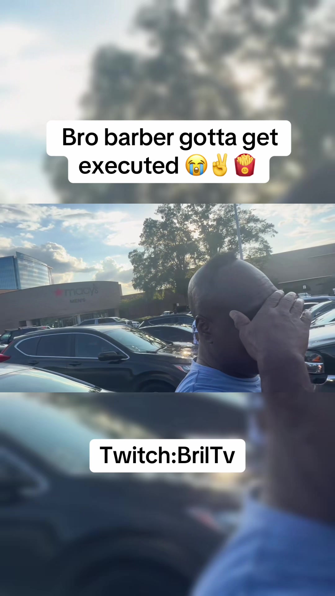 @briltv