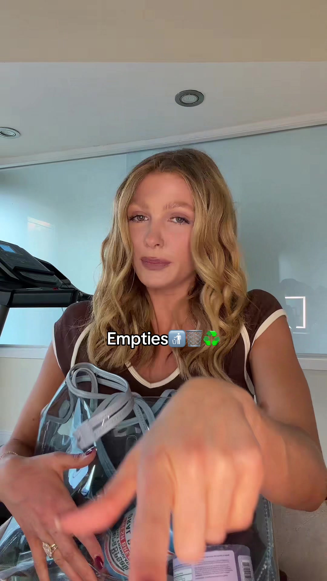 @halley