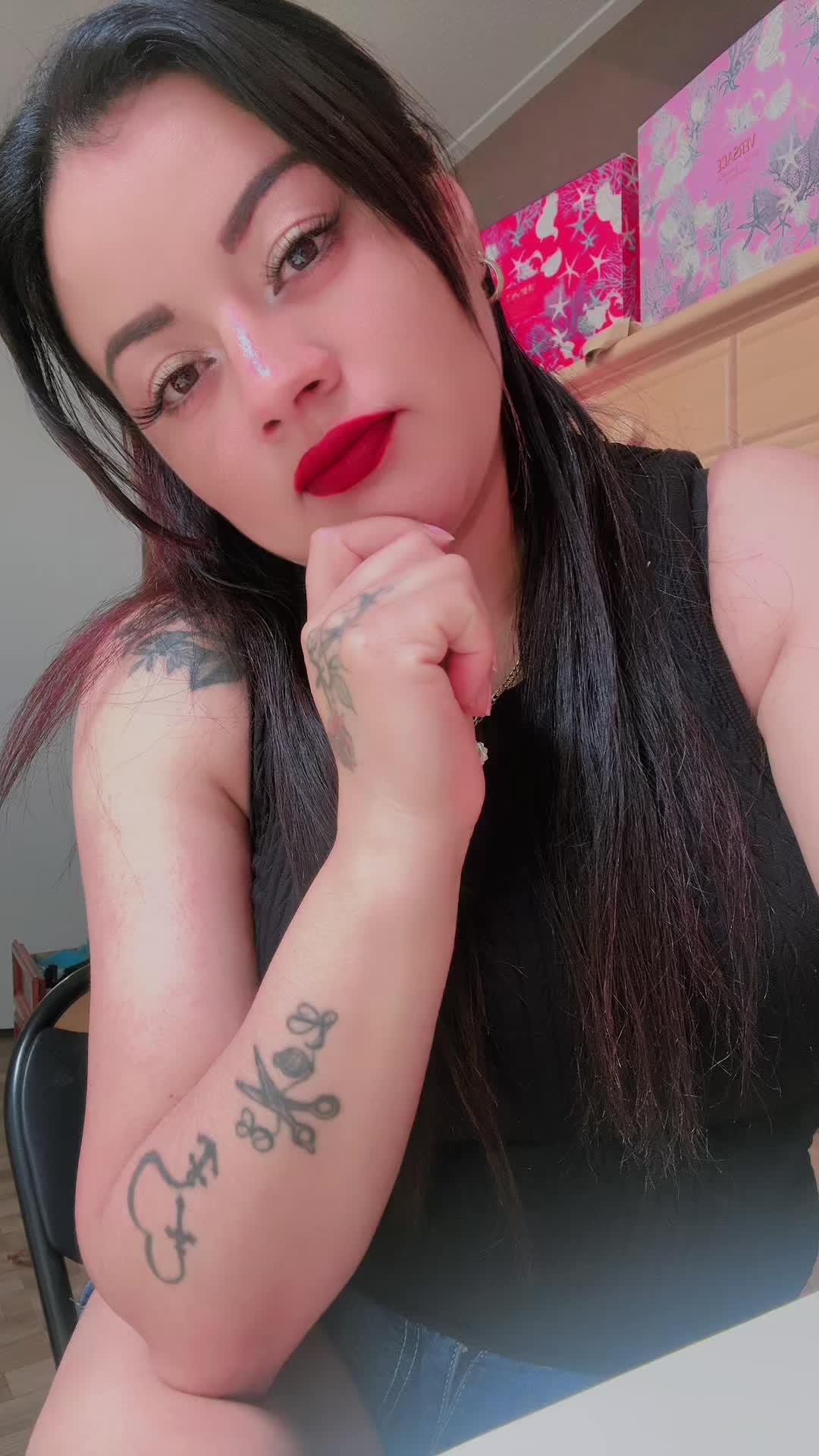 @ANDY🖤🥀🌚