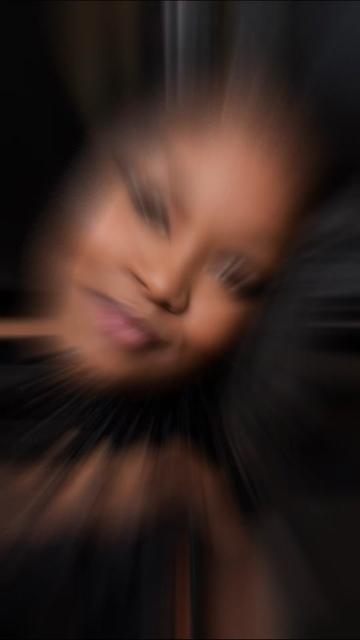 @Rika