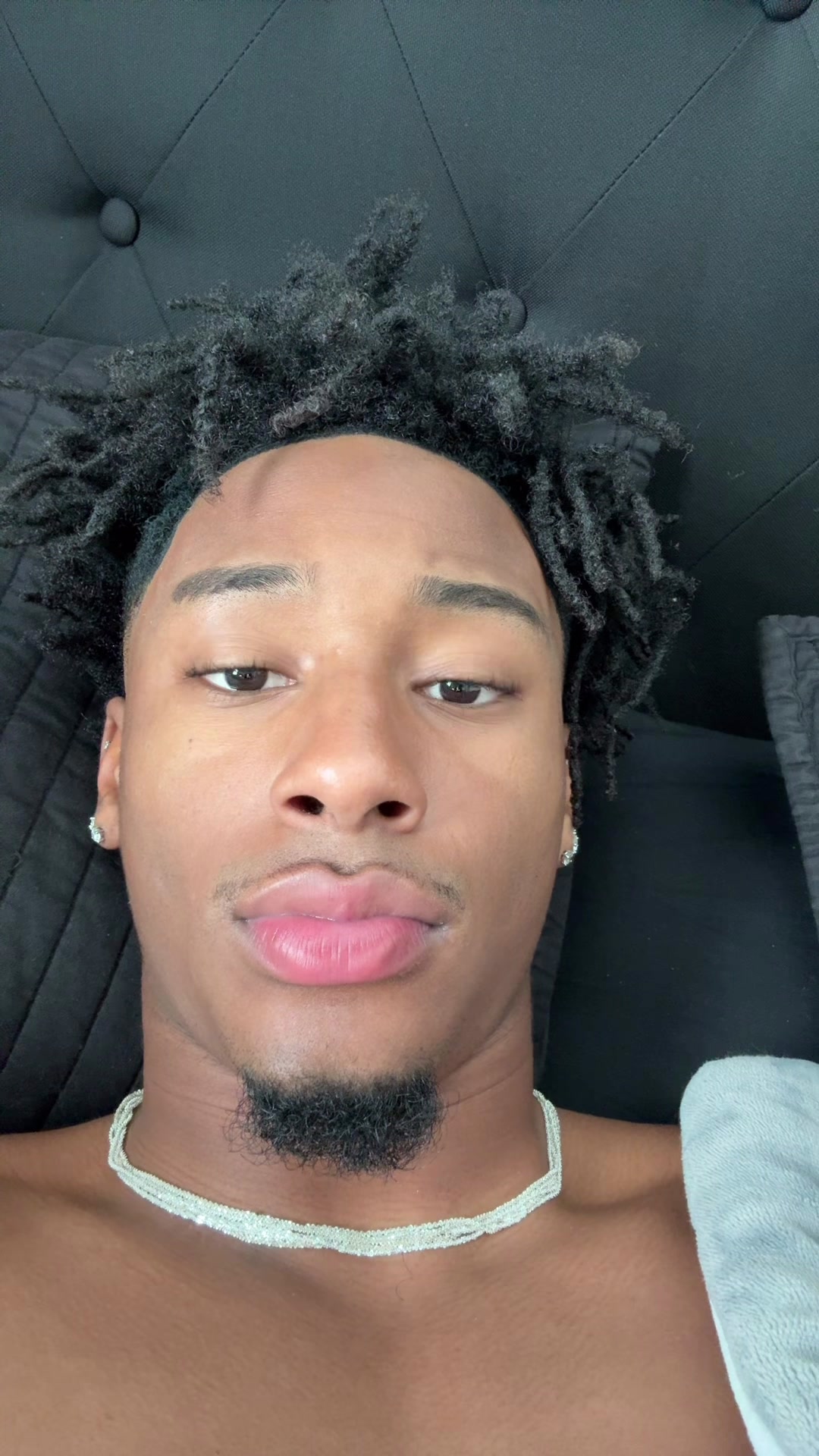 @jjadenwileyy