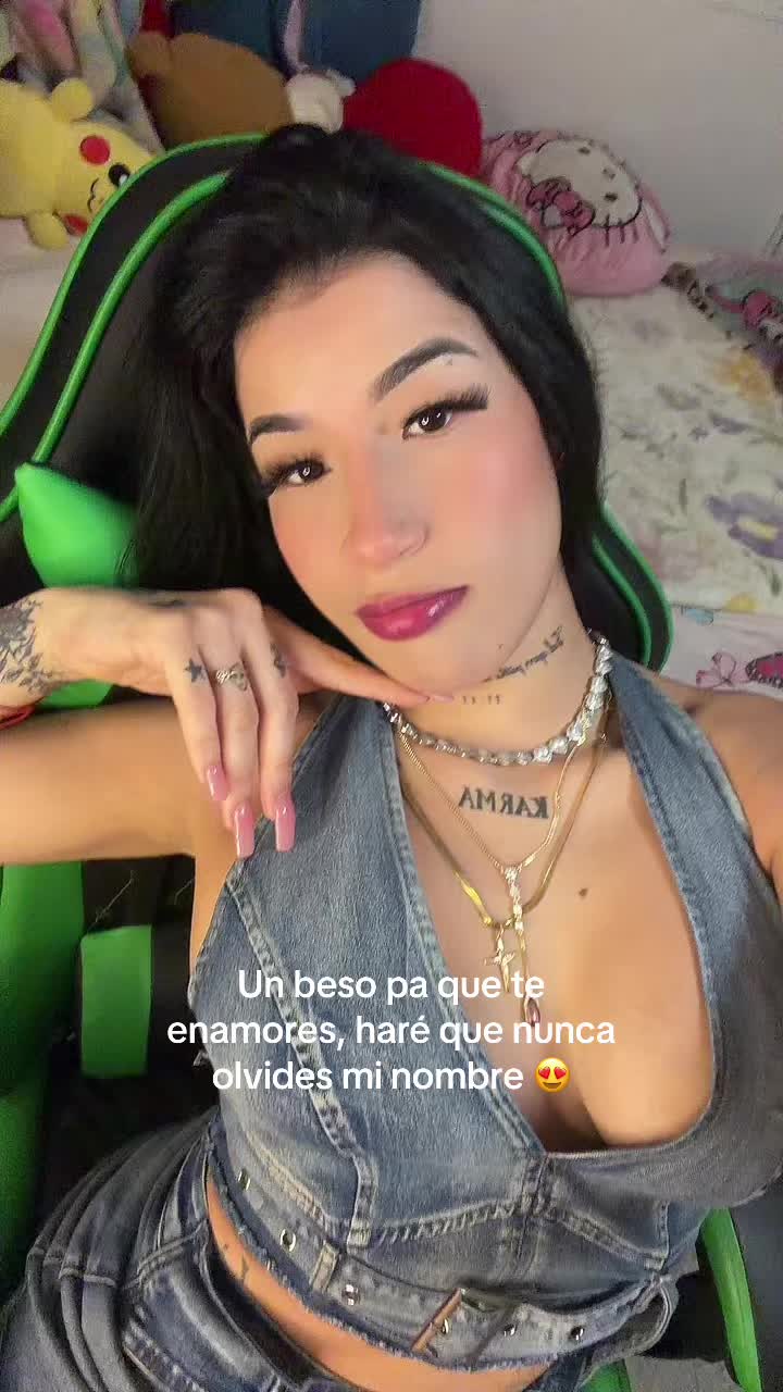 @🌷
