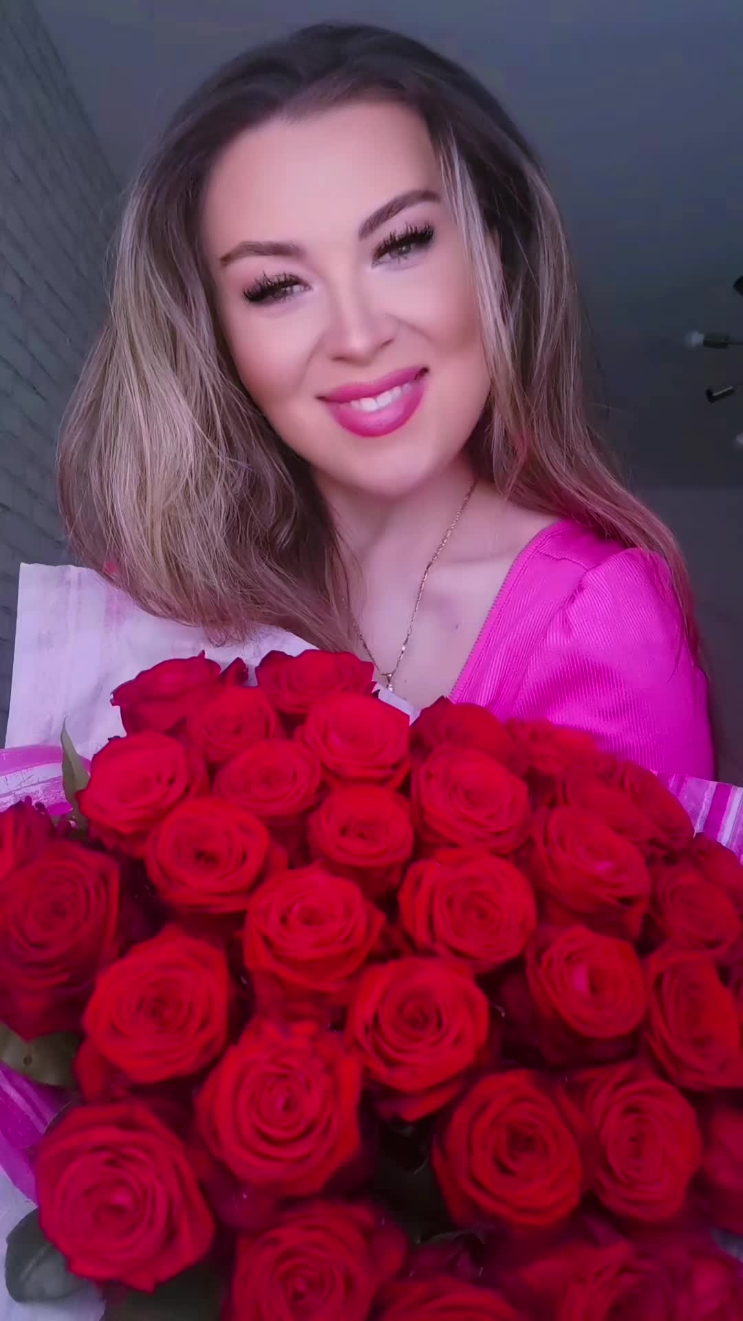 @🥟🎀Lucyś🥟🎀