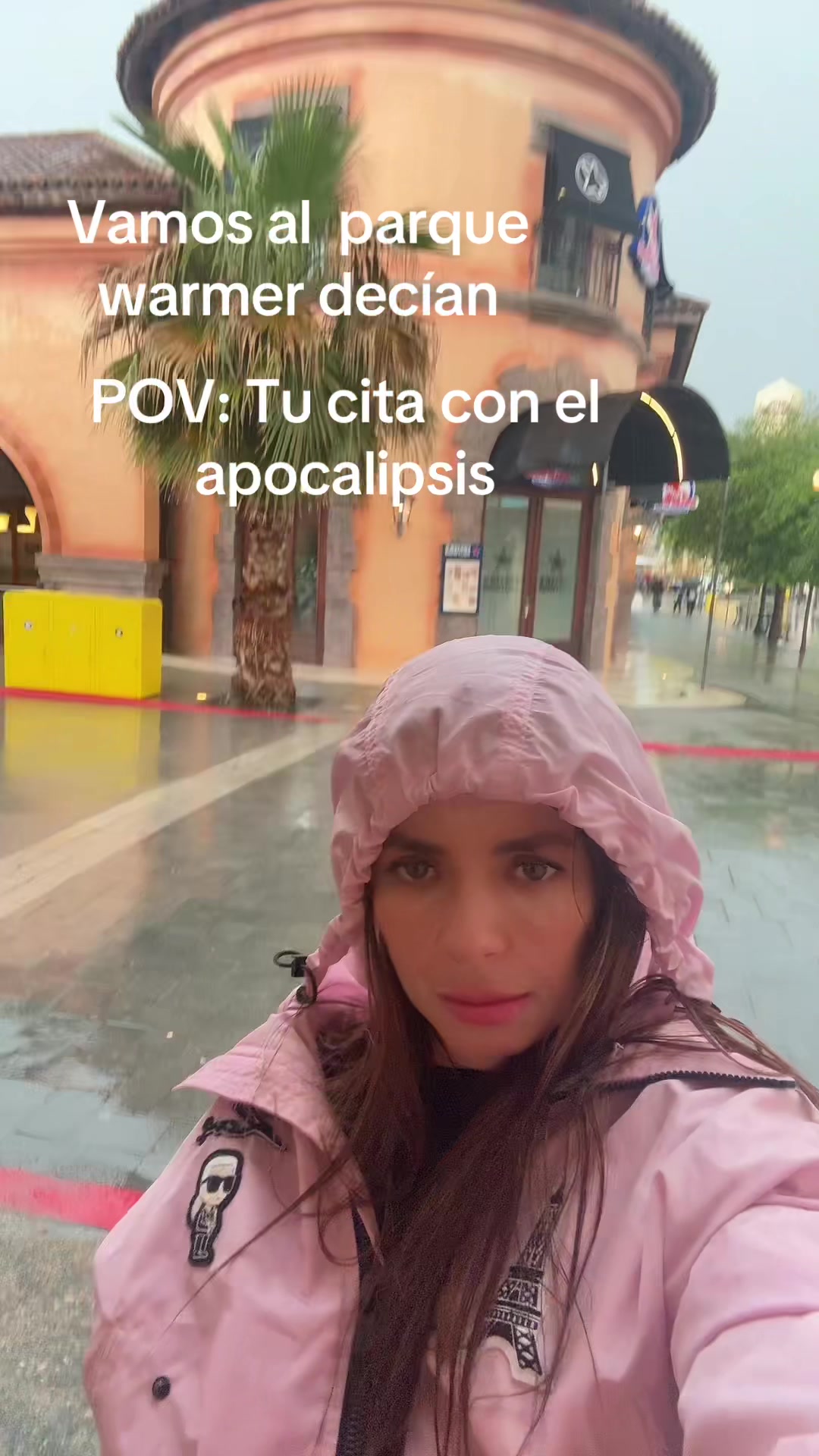 @Mónica Alban