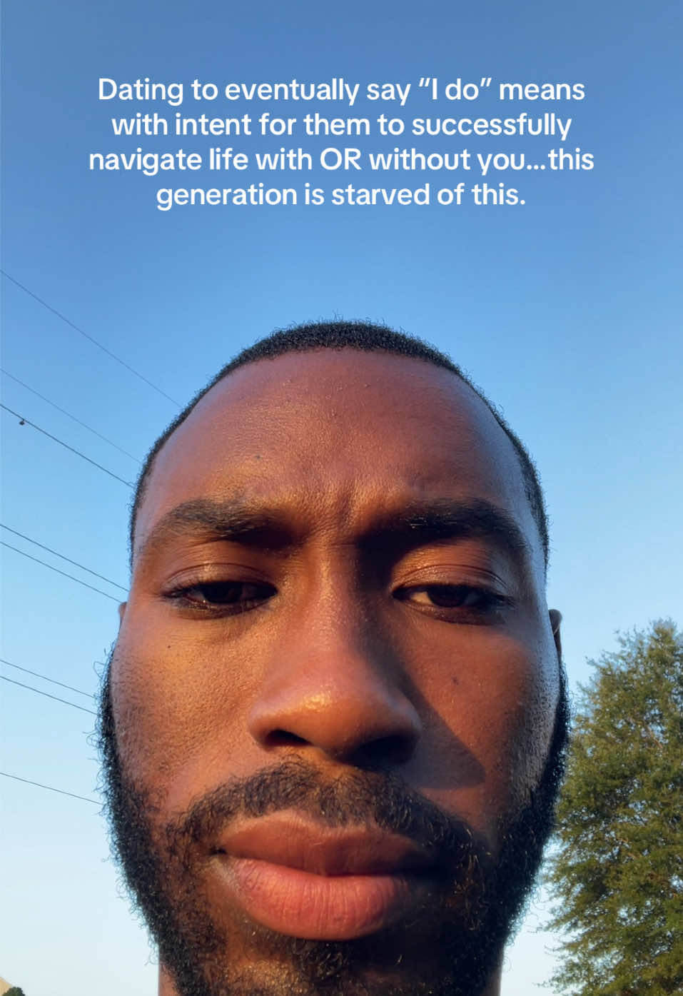 @Tory’s Story