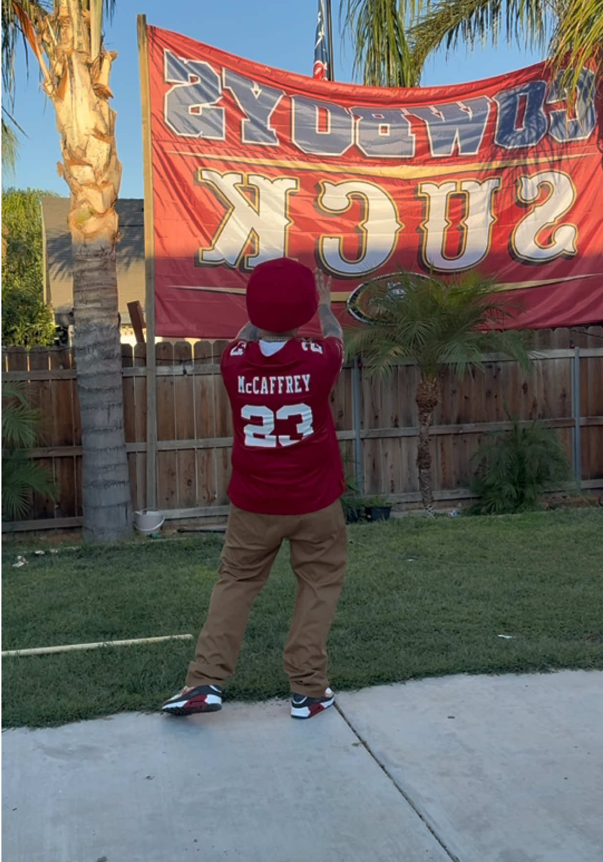 @ogcarnal