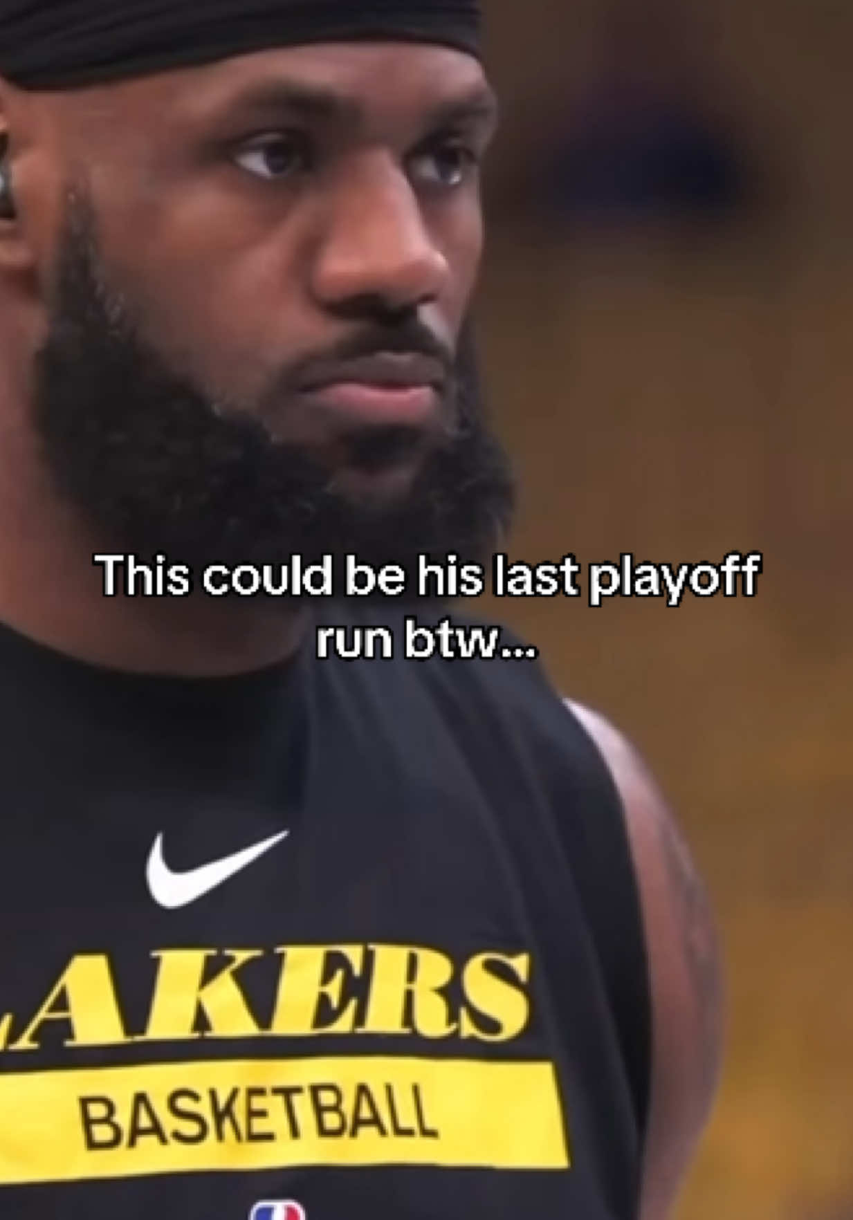 @WillSZN