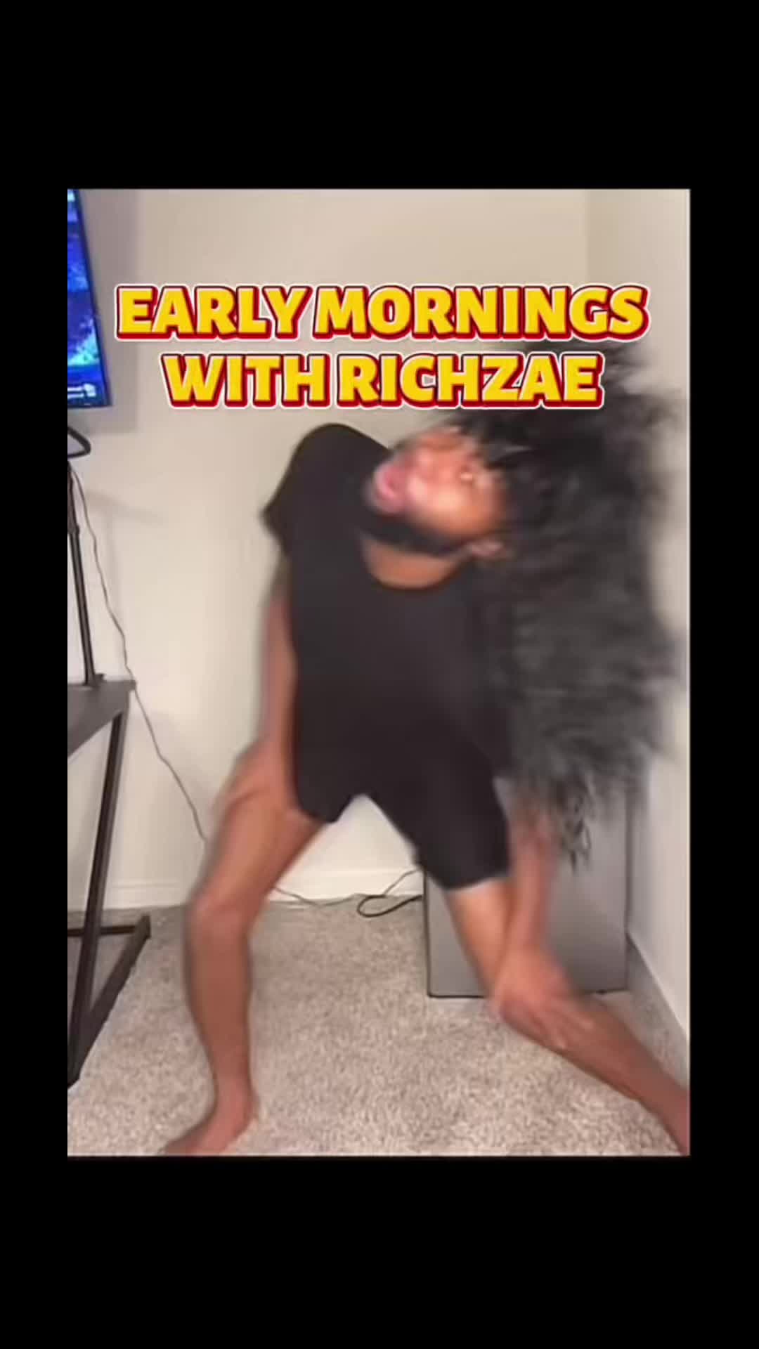@Top Clips