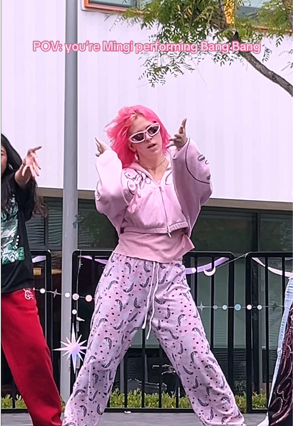 @avi.dancespink