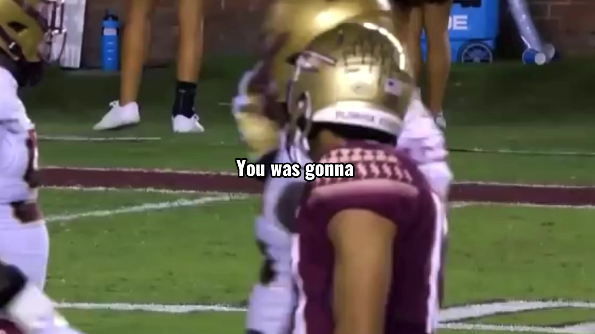 @rice4mvp