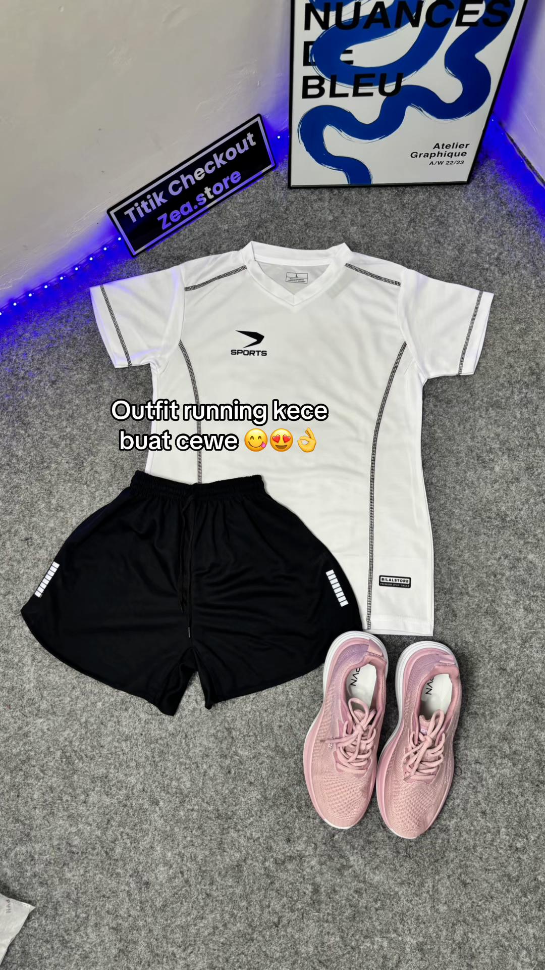 @Zea.store
