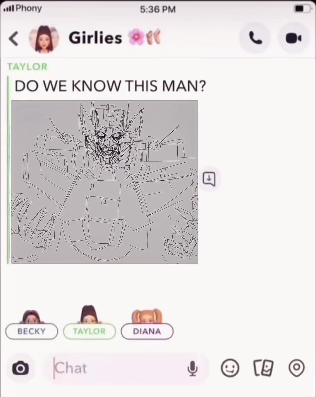 @RAMUSEN