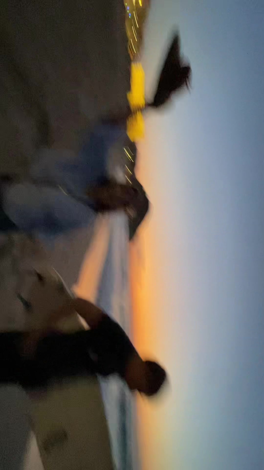@teeuu