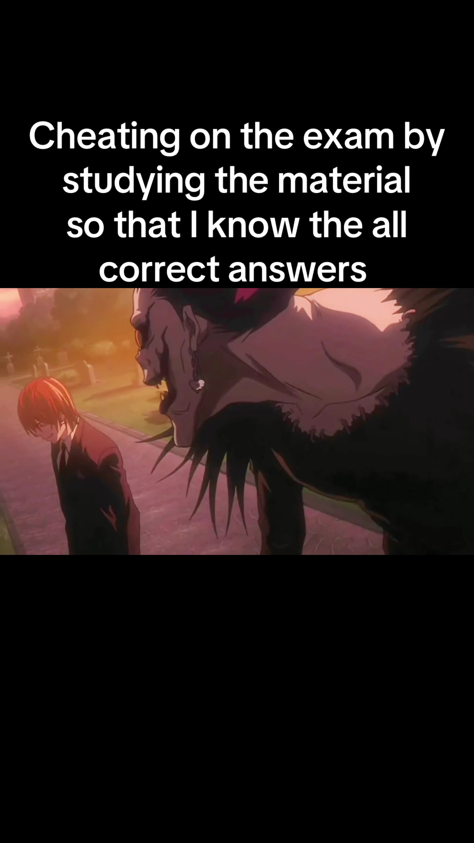 @Red-Monarch