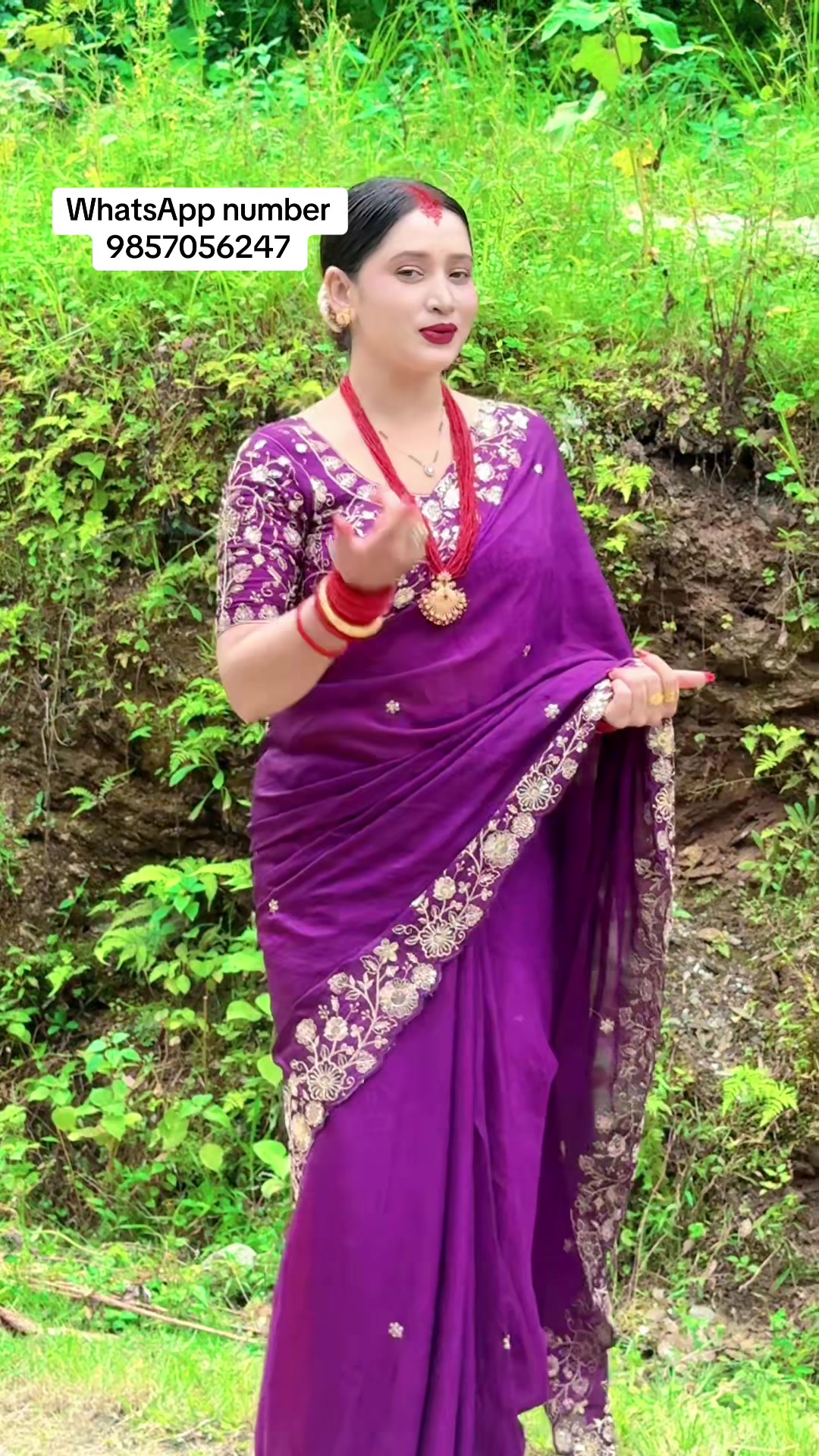 @threesistercollection1