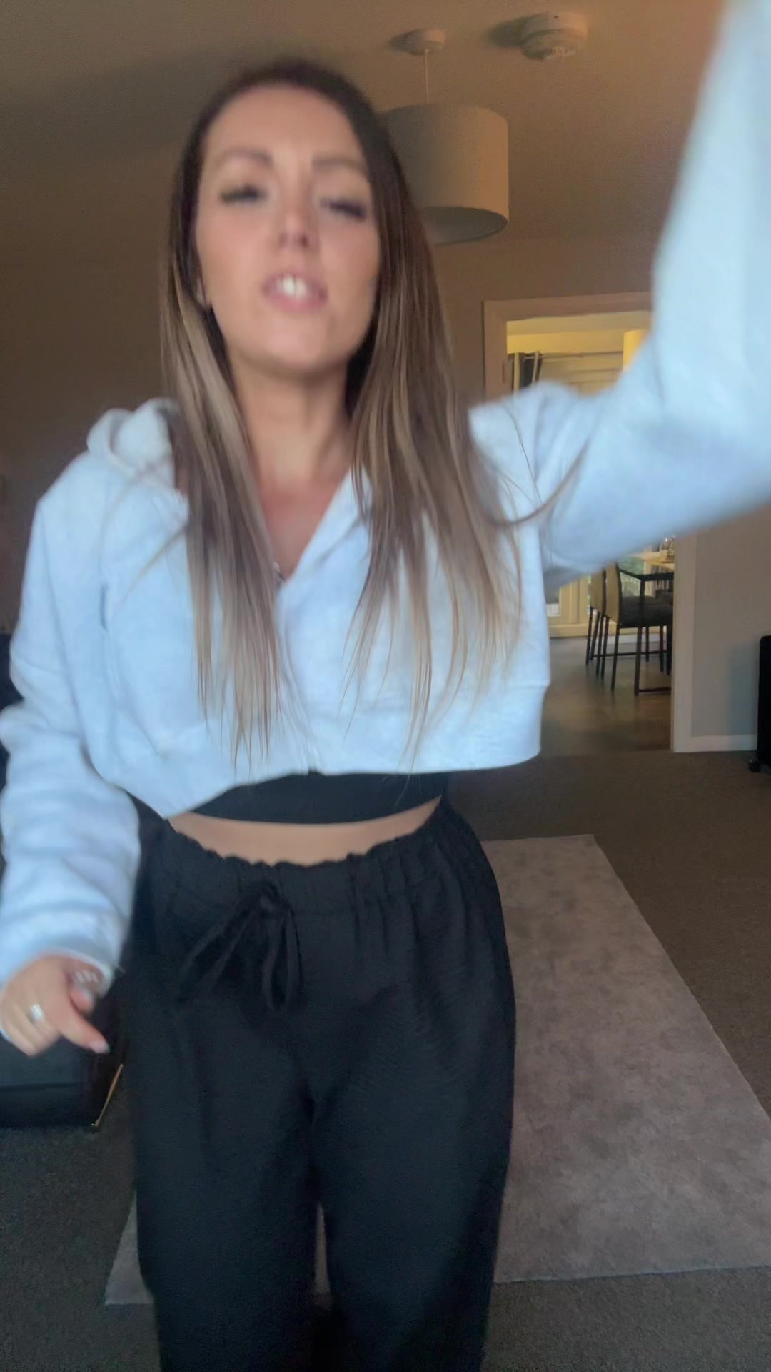 @Nicole 🩷