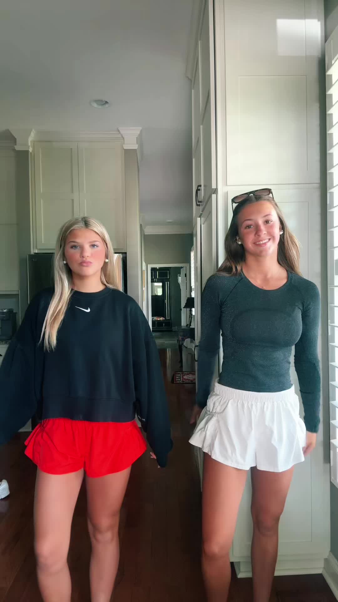 @Madisonnn🤍