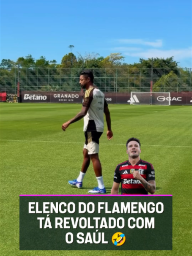 @TNT Sports Brasil