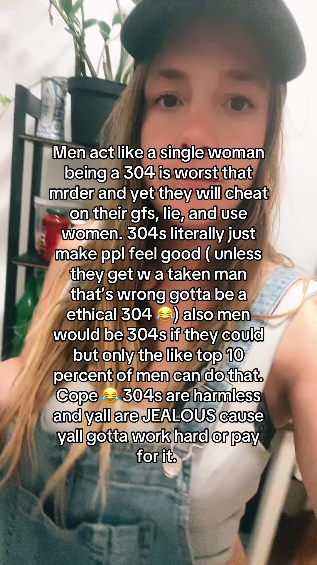 @Frankie