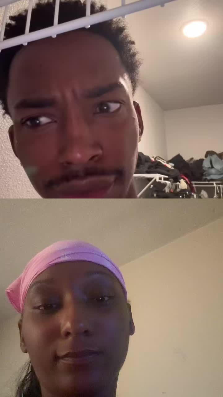 @prettymeme_xoxo