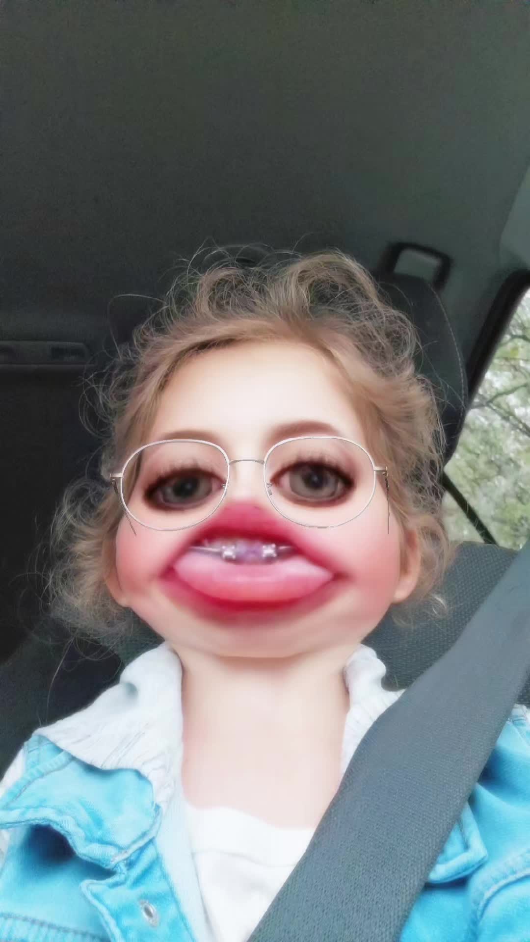 @Jessica D.
