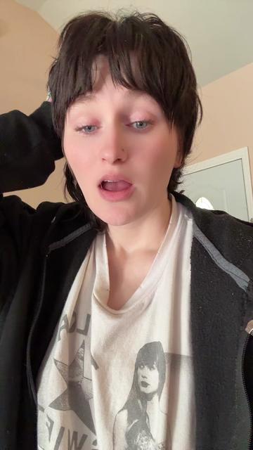 @SuspiciouslyWetToaster