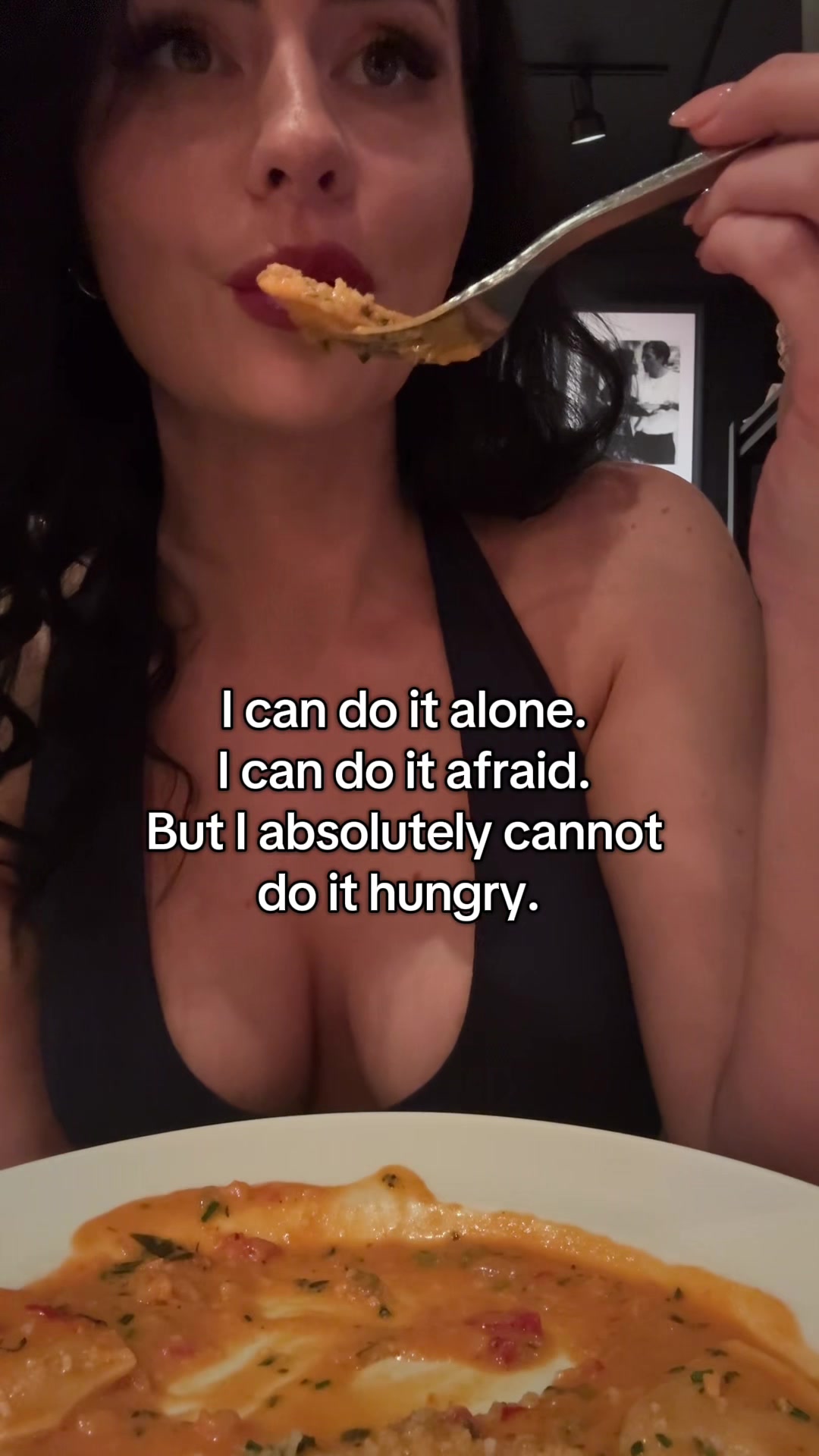 @alexis
