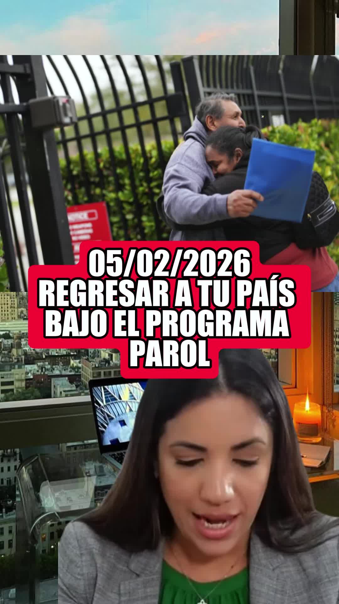 @vkiapn1sv8