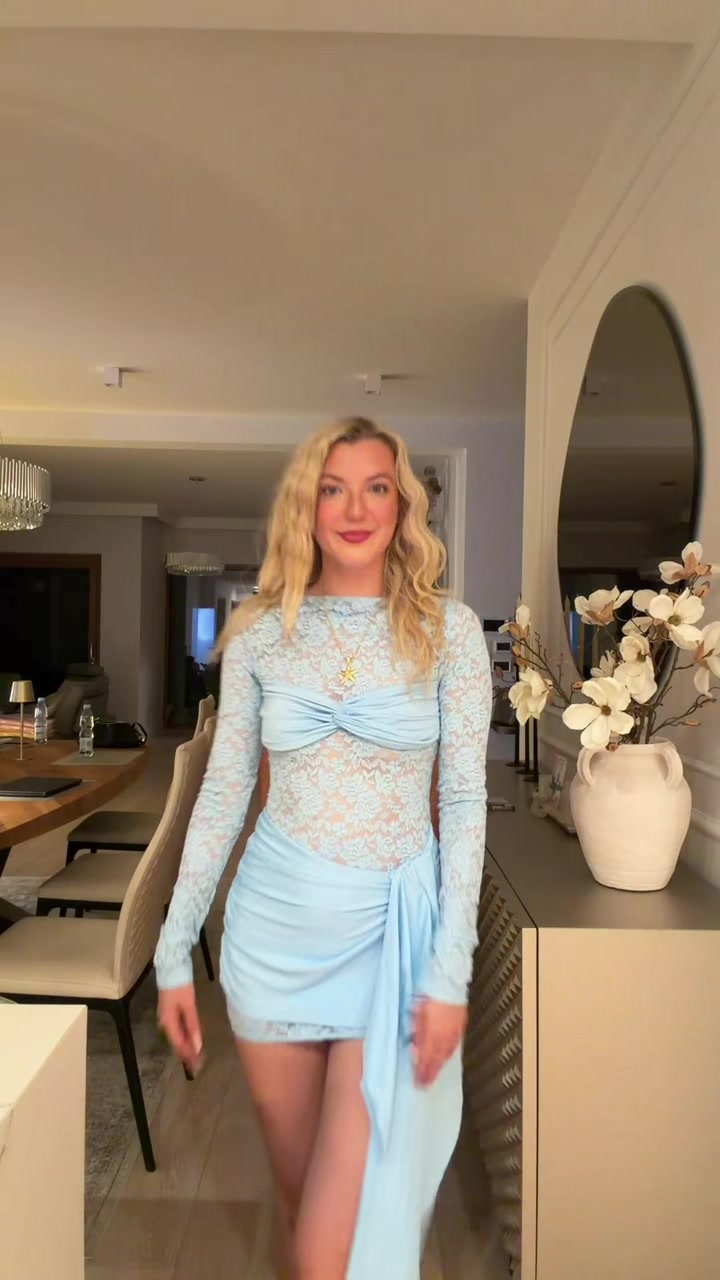 @Nela Klonowski