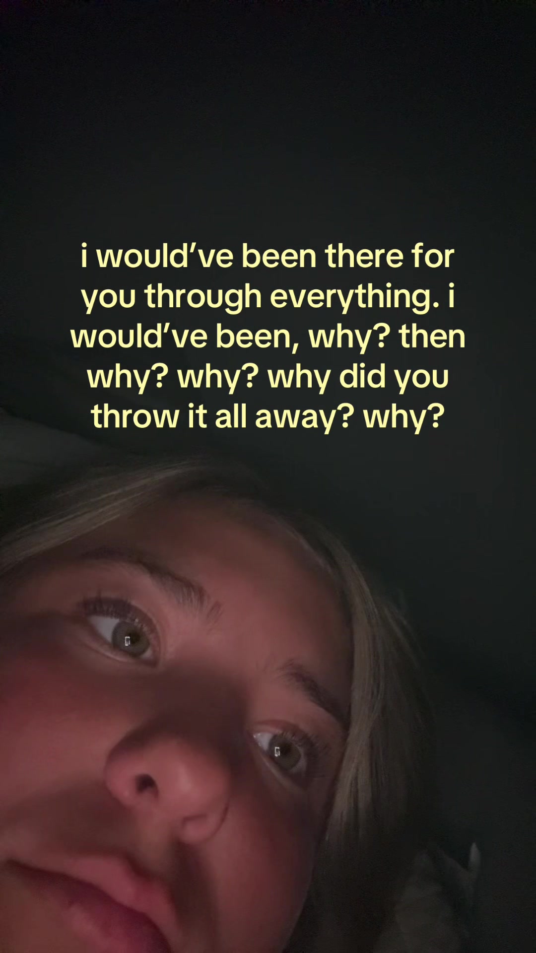 @addie💝